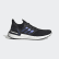 Ultraboost 20 Schuh Core Black / Boost Blue Violet Met. / Cloud White EG0692 Ultraboost 20 Schuh Core Black / Boost Blue Violet Met. / Cloud White EG0692