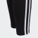 3-Streifen Leggings Black / White DV2845 3-Streifen Leggings Black / White DV2845