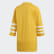 Sport ID Oberteil Active Gold / Active Gold EB3764 Sport ID Oberteil Active Gold / Active Gold EB3764