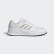 Scarpe A.R. Trainer Cloud White / Easy Yellow / Crystal White BD7840 Scarpe A.R. Trainer Cloud White / Easy Yellow / Crystal White BD7840