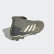 Scarpe da calcio Predator 19.2 Firm Ground Legacy Green / Sand / Solar Yellow EF8207 Scarpe da calcio Predator 19.2 Firm Ground Legacy Green / Sand / Solar Yellow EF8207