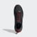 Chaussure Rockadia Trail 3.0 Wide Core Black / Night Metallic / Active Red EG3485 Chaussure Rockadia Trail 3.0 Wide Core Black / Night Metallic / Active Red EG3485