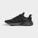 TENIS LXCON Core Black / Core Black / Core Black EF9678 TENIS LXCON Core Black / Core Black / Core Black EF9678
