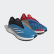 Buty Predator Archive Core Black / Cloud White / Red EH2942 Buty Predator Archive Core Black / Cloud White / Red EH2942
