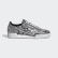 Chaussure Continental 80 Grey Two / Off White / Linen EH0169 Chaussure Continental 80 Grey Two / Off White / Linen EH0169