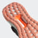 Chaussure Ultraboost T Utility Black / Granite / Solar Orange EG1073 Chaussure Ultraboost T Utility Black / Granite / Solar Orange EG1073