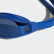 Óculos Natação Espelhados Persistar Race Blue / Blue / White BR1026 Óculos Natação Espelhados Persistar Race Blue / Blue / White BR1026