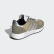 TENIS MARATHON TECH Trace Cargo / Silver Metallic / Raw Sand G27416 TENIS MARATHON TECH Trace Cargo / Silver Metallic / Raw Sand G27416