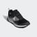 Terrex Two Boa GORE-TEX Trail Running Shoes Core Black / Grey Four / Cloud White F97639 Terrex Two Boa GORE-TEX Trail Running Shoes Core Black / Grey Four / Cloud White F97639
