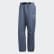 Comp Pants Raw Steel / Noble Indigo / Easy Yellow DW4010 Comp Pants Raw Steel / Noble Indigo / Easy Yellow DW4010