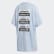 T.SHIRT Periwinkle EH8713 T.SHIRT Periwinkle EH8713