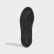 Campus ADV x Silas Shoes Core Black / Core Black / Pale Nude EE6148 Campus ADV x Silas Shoes Core Black / Core Black / Pale Nude EE6148