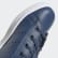 Stan Smith Schuh Night Marine / Night Marine / Cloud White EF4927 Stan Smith Schuh Night Marine / Night Marine / Cloud White EF4927