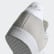 Gazelle Schuh Grey One / Cloud White / Gold Met. F34053 Gazelle Schuh Grey One / Cloud White / Gold Met. F34053