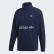 adidas Samstag Sweatshirt Night Indigo EC9310 adidas Samstag Sweatshirt Night Indigo EC9310