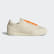 Chaussure Pharrell Williams Continental 80 Ecru Tint / Cream White / Clear Brown FX8002 Chaussure Pharrell Williams Continental 80 Ecru Tint / Cream White / Clear Brown FX8002