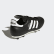 Copa Mundial Fußballschuh Black / Footwear White / Black 015110 Copa Mundial Fußballschuh Black / Footwear White / Black 015110