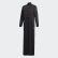 Mono Lace Black FM1739 Mono Lace Black FM1739