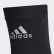 Chránič kotníků Performance Climacool Medium Black CJ6265 Chránič kotníků Performance Climacool Medium Black CJ6265