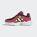 Yung-96 Chasm Schuh Core Black / Hi-Res Yellow / Energy Pink EE7558 Yung-96 Chasm Schuh Core Black / Hi-Res Yellow / Energy Pink EE7558