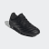 Copa 20.3 Firm Ground Boots Core Black / Core Black / Solid Grey EF1912 Copa 20.3 Firm Ground Boots Core Black / Core Black / Solid Grey EF1912