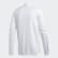 Maglia da allenamento Mexico White FS7572 Maglia da allenamento Mexico White FS7572