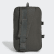 Bolso Crossbody Legend Earth / Legend Earth / Legend Earth ED0281 Bolso Crossbody Legend Earth / Legend Earth / Legend Earth ED0281