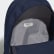 Mochila Clásica Adicolor Collegiate Navy ED8668 Mochila Clásica Adicolor Collegiate Navy ED8668