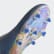 Guayos X 19+ Terreno Firme Team Royal Blue / Cloud White / Core Black EG7137 Guayos X 19+ Terreno Firme Team Royal Blue / Cloud White / Core Black EG7137