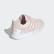 Zapatilla A.R. Trainer Chalk White / True Pink / Orchid Tint EE5411 Zapatilla A.R. Trainer Chalk White / True Pink / Orchid Tint EE5411