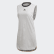 New York Dress Grey Three / Flash Orange DZ6227 New York Dress Grey Three / Flash Orange DZ6227