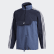 Jaqueta Outline Half-Zip Anorak Tech Ink / Legend Ink ED5663 Jaqueta Outline Half-Zip Anorak Tech Ink / Legend Ink ED5663