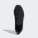Zapatilla Terrex Speed LD Trail Running Core Black / Non-Dyed / Ash Grey BD7692 Zapatilla Terrex Speed LD Trail Running Core Black / Non-Dyed / Ash Grey BD7692