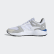 Tenis Chaos Cloud White / Cloud White / Grey Two EF1054 Tenis Chaos Cloud White / Cloud White / Grey Two EF1054