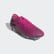 Nemeziz 19.1 Soft Ground Boots Shock Pink / Core Black / Shock Pink F99838 Nemeziz 19.1 Soft Ground Boots Shock Pink / Core Black / Shock Pink F99838