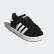 Campus Schuh Core Black / Footwear White / Cloud White BY9599 Campus Schuh Core Black / Footwear White / Cloud White BY9599