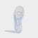 Rivalry Low Schuh Cloud White / Cloud White / Glow Blue EE5932 Rivalry Low Schuh Cloud White / Cloud White / Glow Blue EE5932