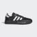 Tangutsu Football Y-3 Black / Cloud White / Black EF2616 Tangutsu Football Y-3 Black / Cloud White / Black EF2616