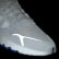 Tênis Nite Jogger Grey Two / Cloud White / Power Blue EG2715 Tênis Nite Jogger Grey Two / Cloud White / Power Blue EG2715