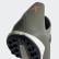 Chaussure X 19.3 Turf Legacy Green / Solar Orange / Chalk White EF8366 Chaussure X 19.3 Turf Legacy Green / Solar Orange / Chalk White EF8366