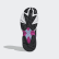 Falcon Shoes Core Black / Core Black / Shock Pink CG6219 Falcon Shoes Core Black / Core Black / Shock Pink CG6219