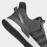 U_Path Run Schuh Grey Five / Core Black / Cloud White EE7163 U_Path Run Schuh Grey Five / Core Black / Cloud White EE7163