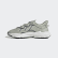 Zapatilla OZWEEGO Ash Silver / Grey Three / Trace Cargo EE7005 Zapatilla OZWEEGO Ash Silver / Grey Three / Trace Cargo EE7005