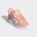 U_Path Run Shoes Glow Pink / Cloud White / Hi-Res Coral EE7442 U_Path Run Shoes Glow Pink / Cloud White / Hi-Res Coral EE7442
