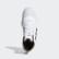 Tênis Pro Bounce 2019 Cloud White / Core Black / Gold Metallic EE3896 Tênis Pro Bounce 2019 Cloud White / Core Black / Gold Metallic EE3896