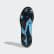 Scarpe da calcio Predator 19.3 Firm Ground Bright Cyan / Core Black / Solar Yellow F35593 Scarpe da calcio Predator 19.3 Firm Ground Bright Cyan / Core Black / Solar Yellow F35593