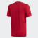 MUFC DNA GR TEE Real Red DX9085 MUFC DNA GR TEE Real Red DX9085
