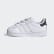 Tênis Superstar Cloud White / Cloud White / Core Black FV3755 Tênis Superstar Cloud White / Cloud White / Core Black FV3755