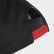 Graphic Cap Black / Vivid Red / White FN1002 Graphic Cap Black / Vivid Red / White FN1002