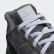 Chaussure RapidaRun Carbon / Grey Five / Grey Two G27309 Chaussure RapidaRun Carbon / Grey Five / Grey Two G27309